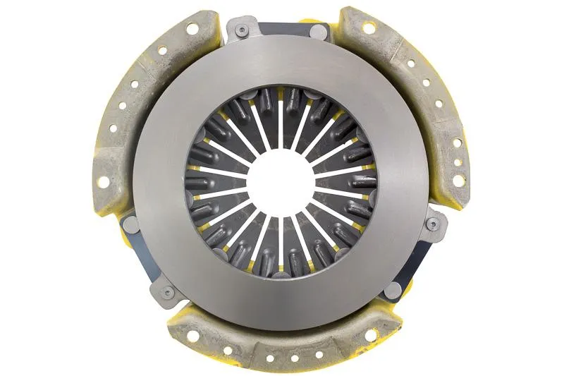 ACT Xtreme Pressure Plate - Nissan 240SX KA24, 280Z,ZX Non-Turbo - N023X