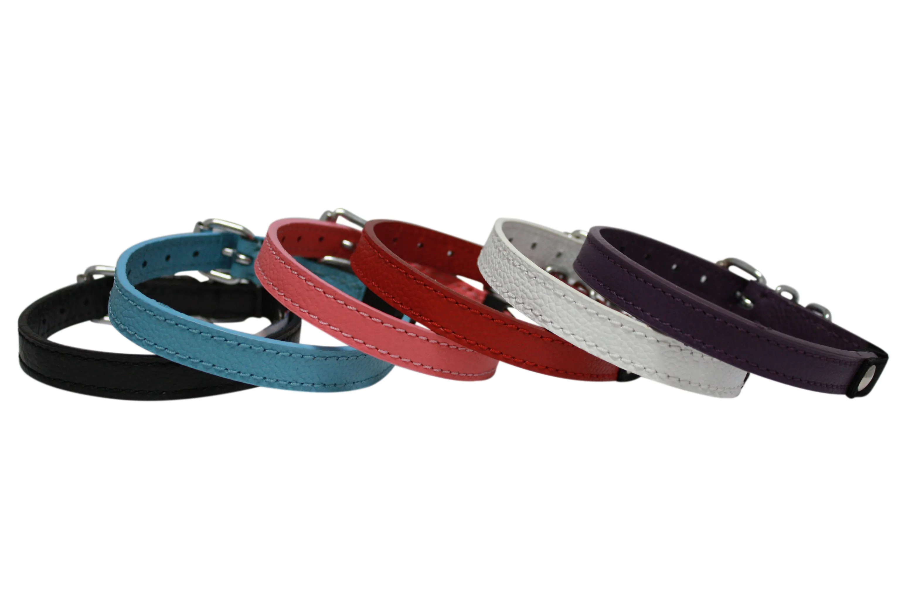 Alpine Cat Collars