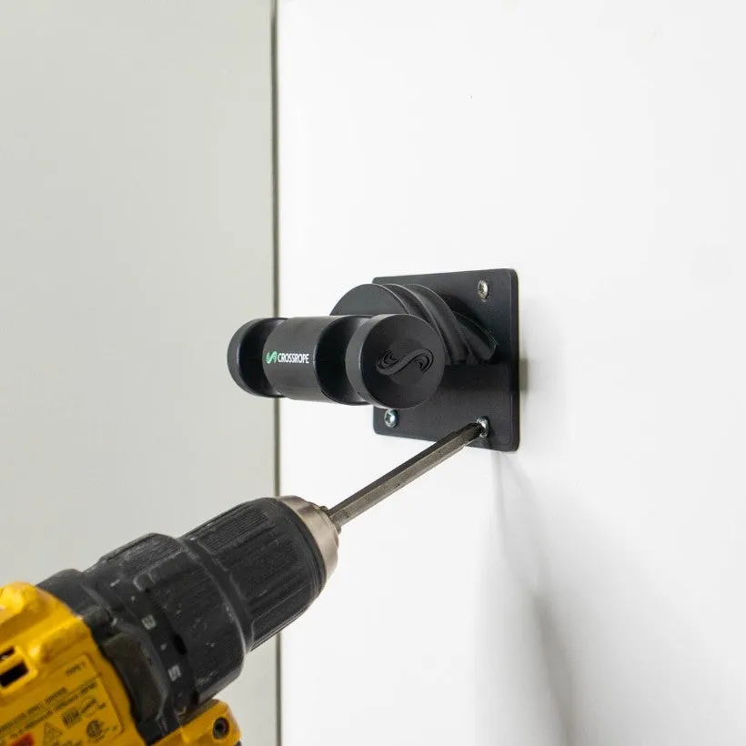 AMP Wall Mount
