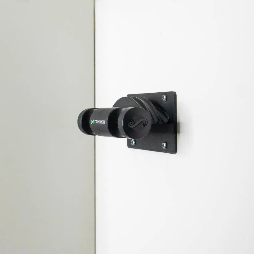 AMP Wall Mount