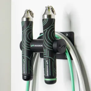 AMP Wall Mount