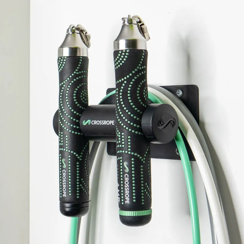 AMP Wall Mount