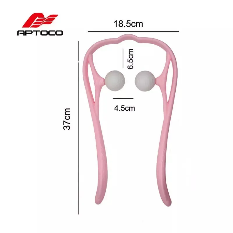 Aptoco Neck Massager