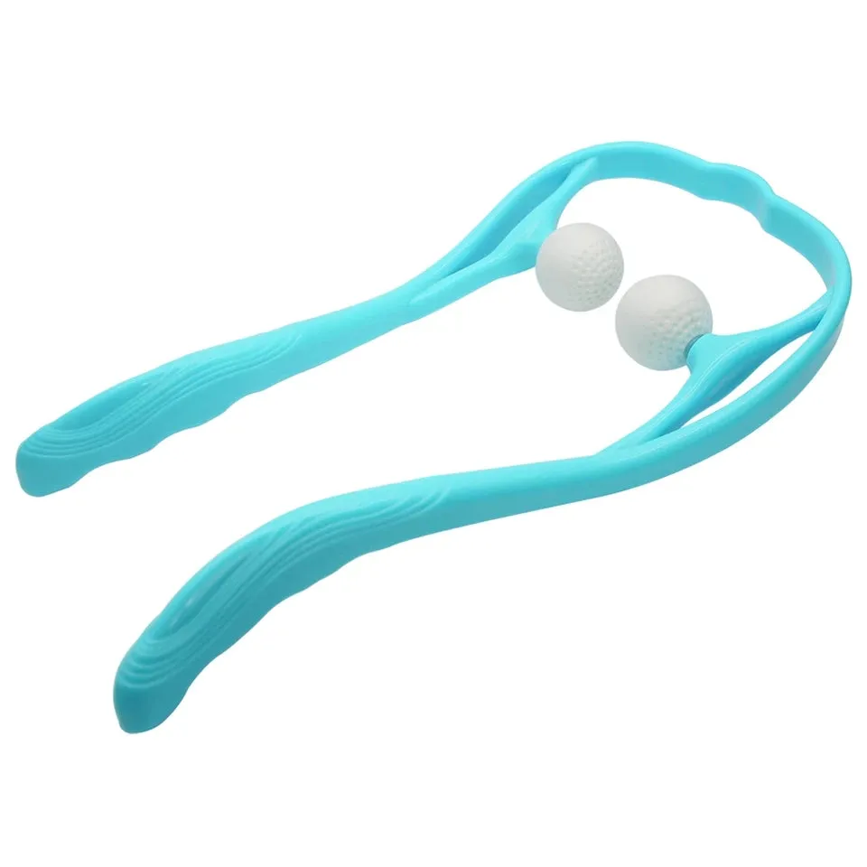 Aptoco Neck Massager