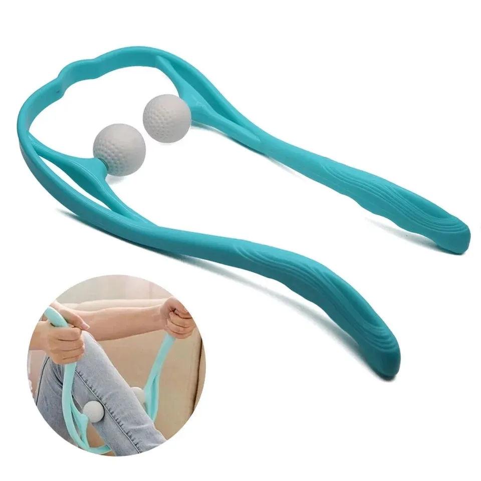 Aptoco Neck Massager