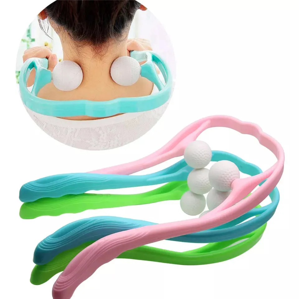 Aptoco Neck Massager