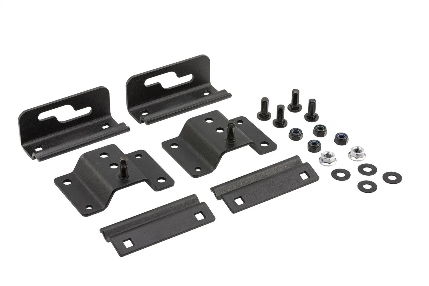 ARB 1780260 BASE Rack Quick Release Awning Bracket;