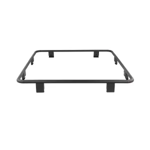 ARB 4X4 | Base Rack Full Cage Guard Rail (1780170)