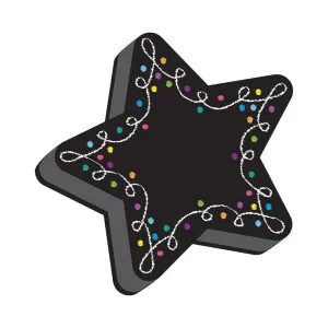 Ashley Productions STAR CHALK LOOP Whiteboard Eraser (ASH09989)