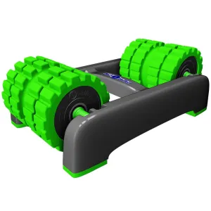 BackBaller Double Foam Roller