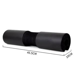 Barbell Pad