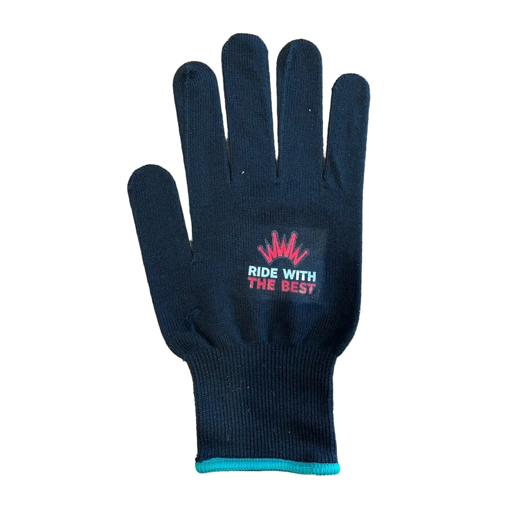 Best Ever Roping Gloves- 12 Pack