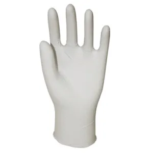 Boardwalk General Purpose Latex Gloves