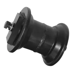 Bottom Roller for Case CX15B