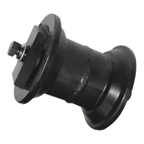 Bottom Roller for Case CX15B