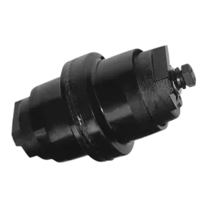 Bottom Roller for Hitachi EX40UR-2