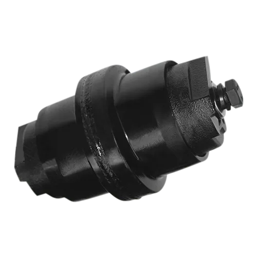 Bottom Roller for Hitachi EX40URG