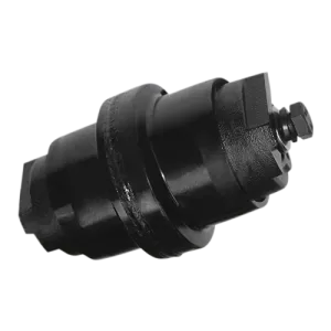 Bottom Roller for Hitachi EX40URG