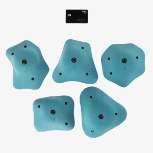 Bubbies Medium 3