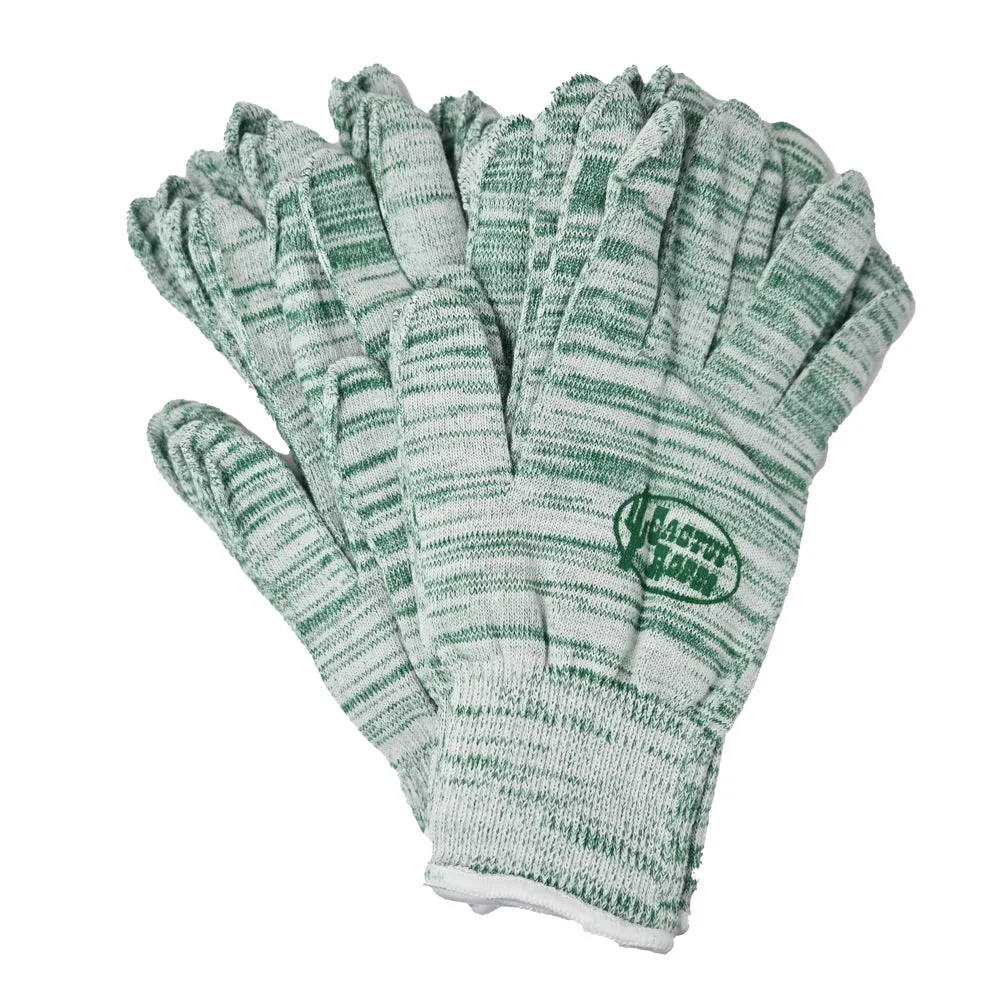 Cactus Ropes Ultra Roping Gloves- 12 Pack
