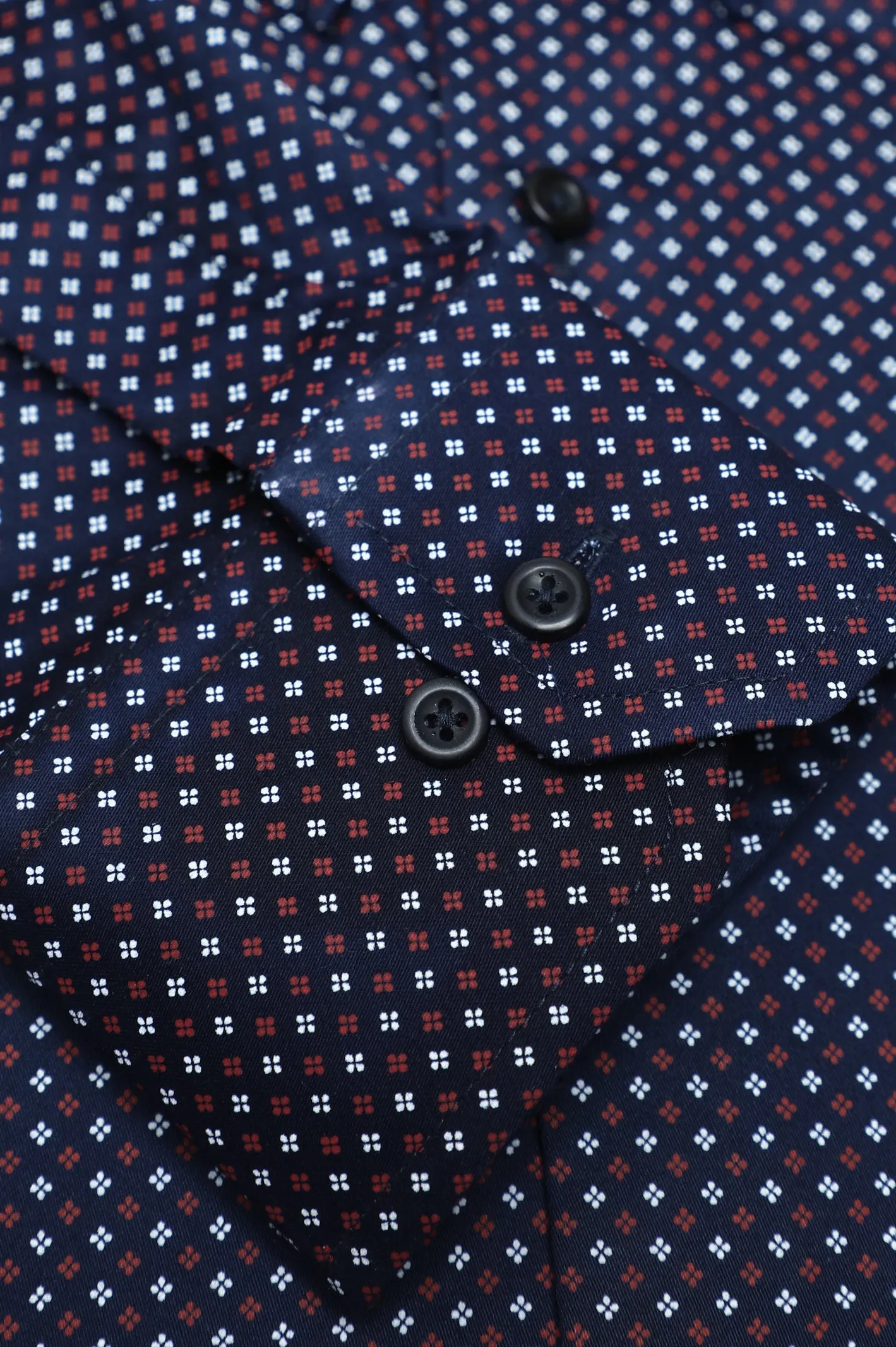 Casual Milano Shirt for Mens