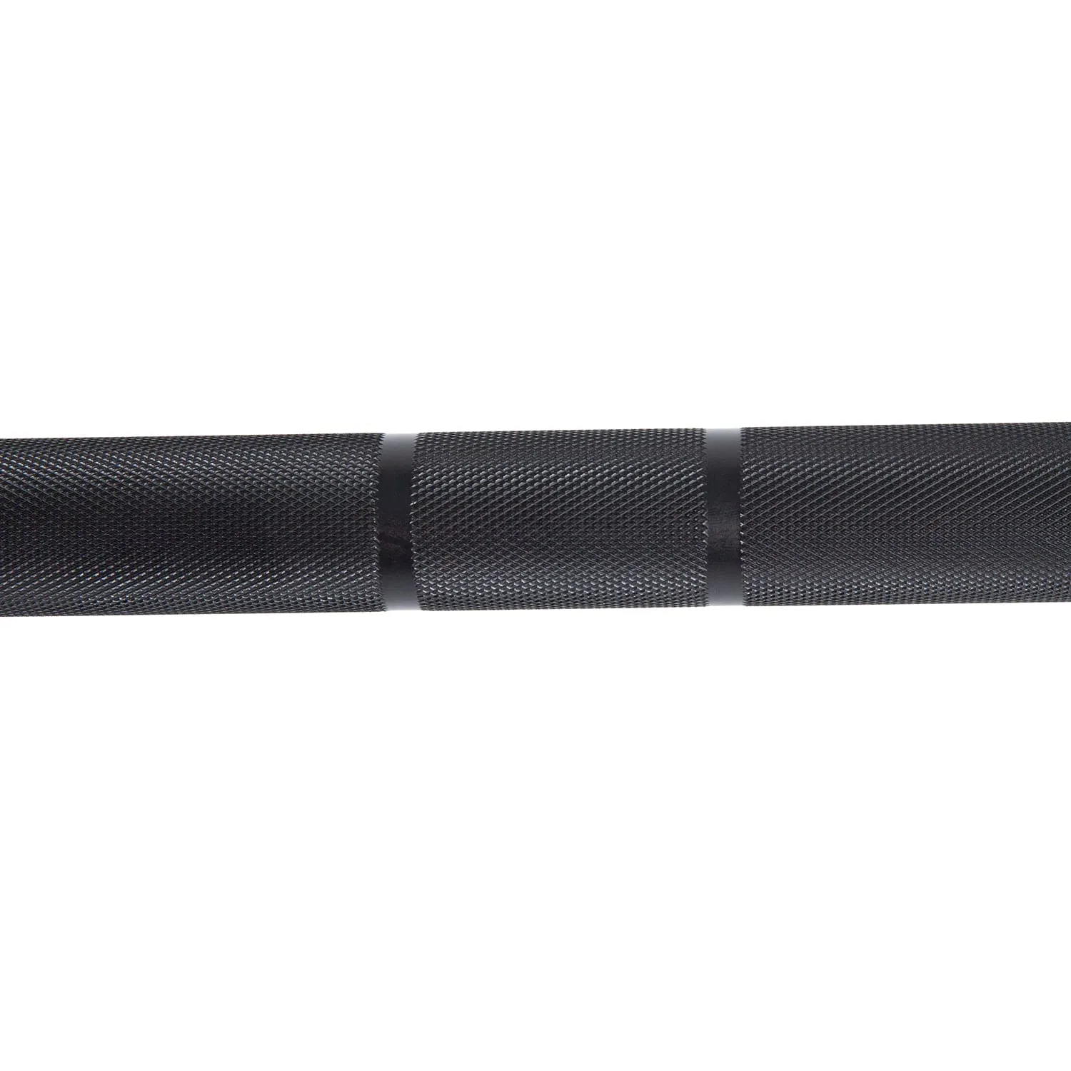 Cerakote Barbell - 20 KG