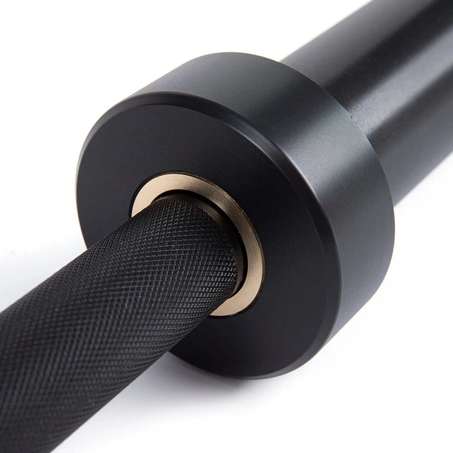 Cerakote Barbell - 20 KG