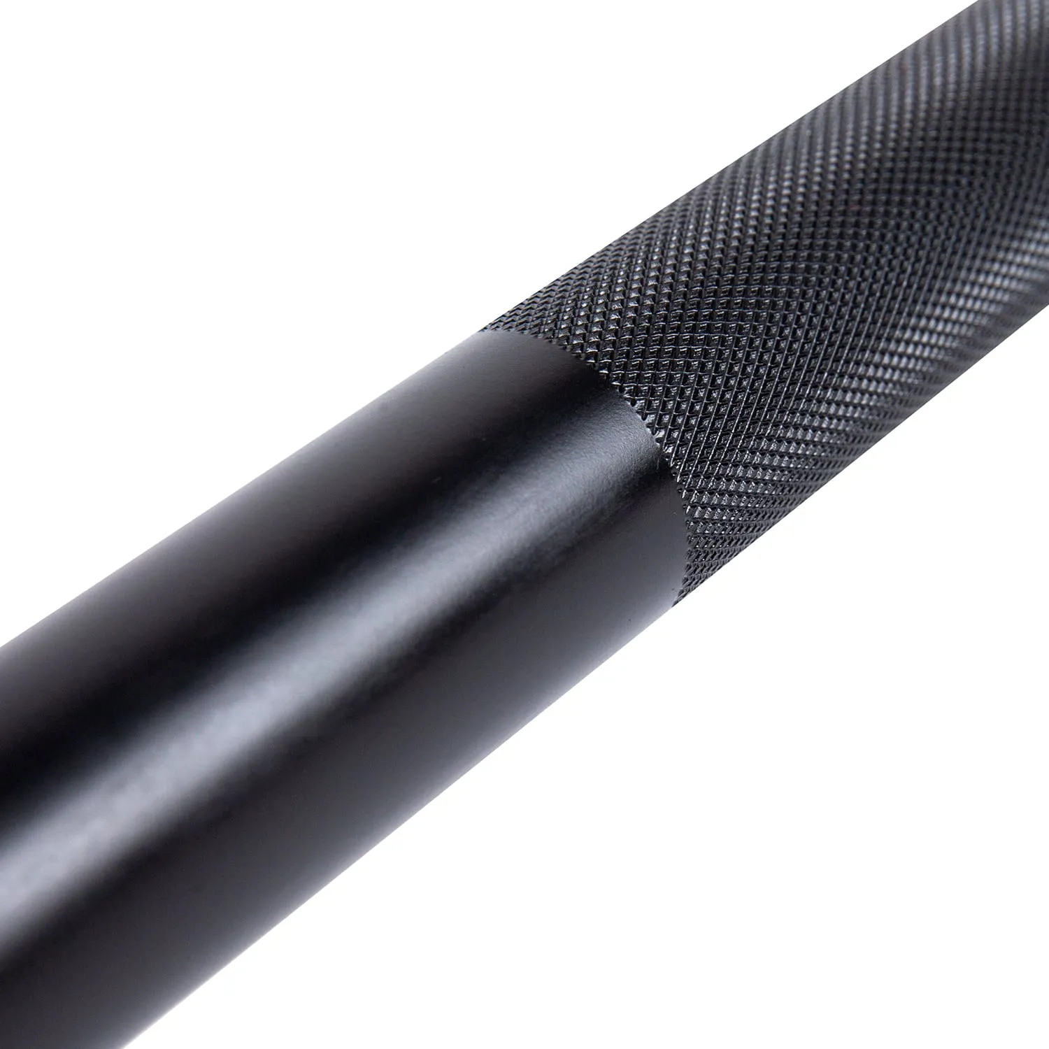 Cerakote Barbell - 20 KG