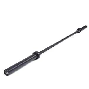 Cerakote Barbell - 20 KG
