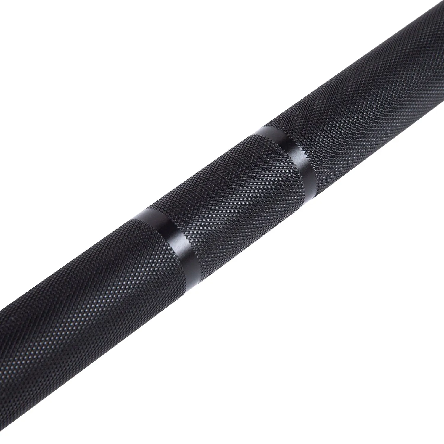 Cerakote Barbell - 20 KG