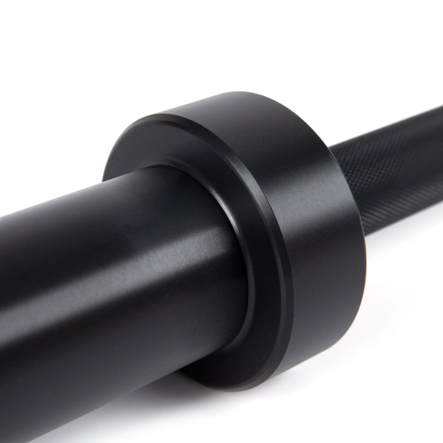 Cerakote Barbell - 20 KG