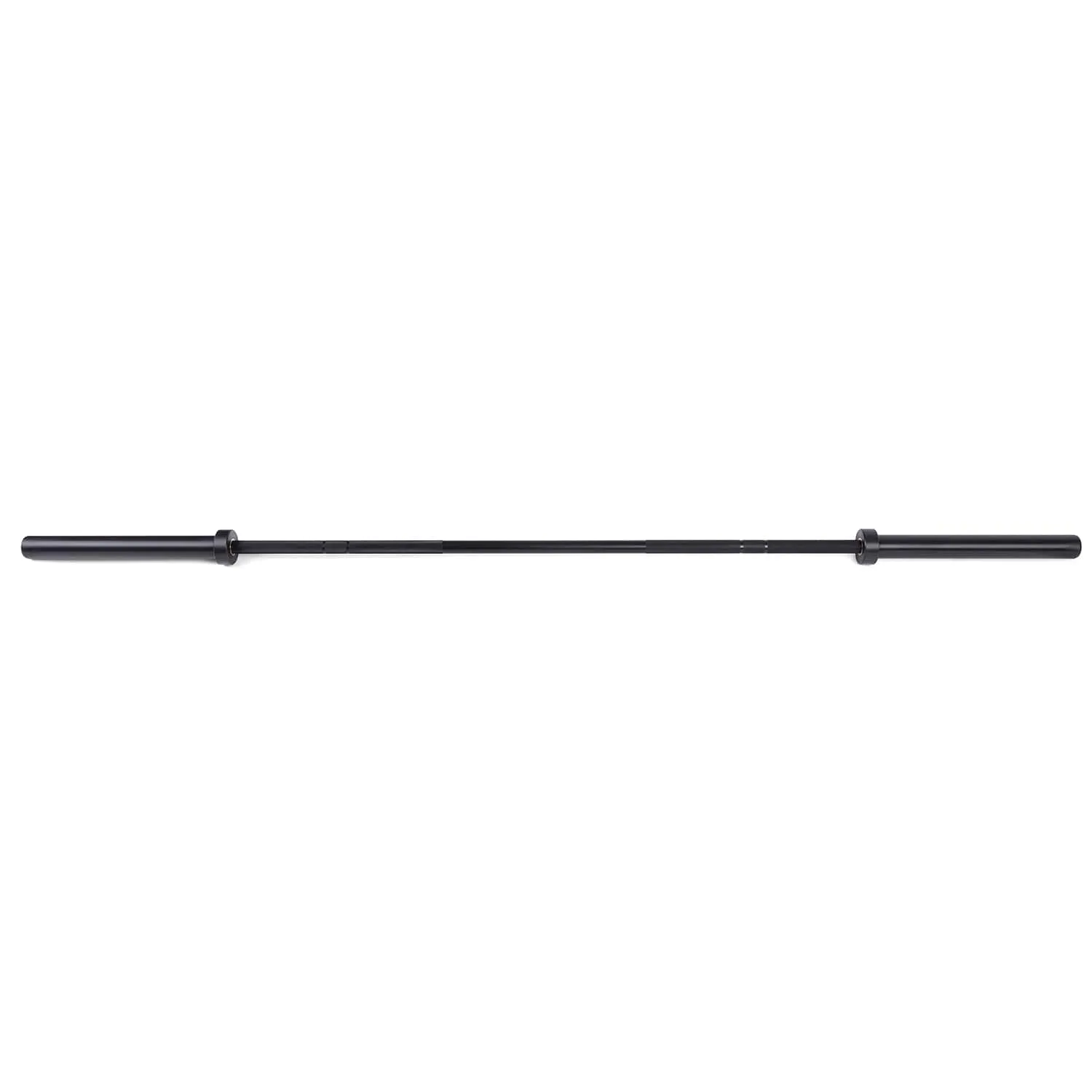 Cerakote Barbell - 20 KG