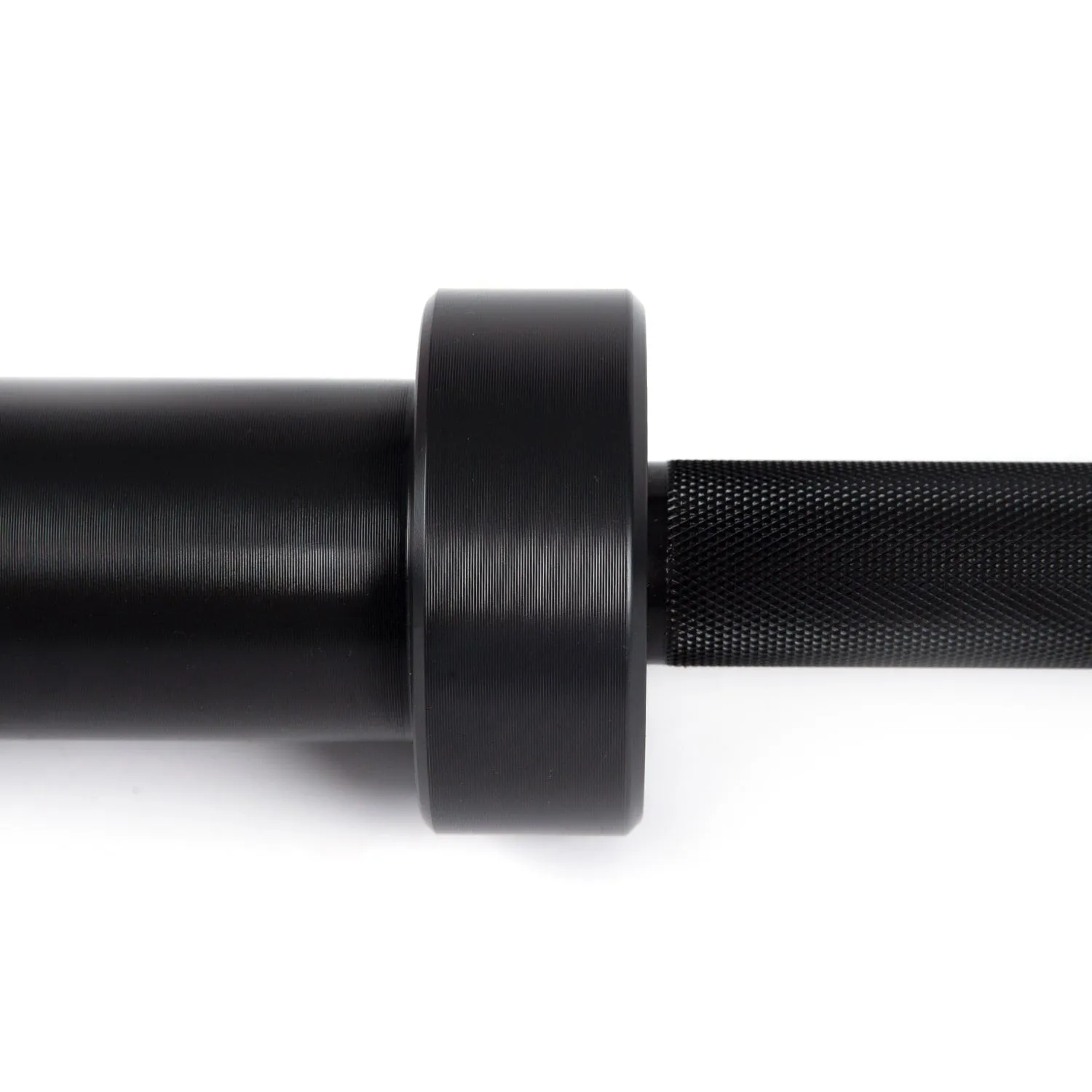 Cerakote Barbell - 20 KG