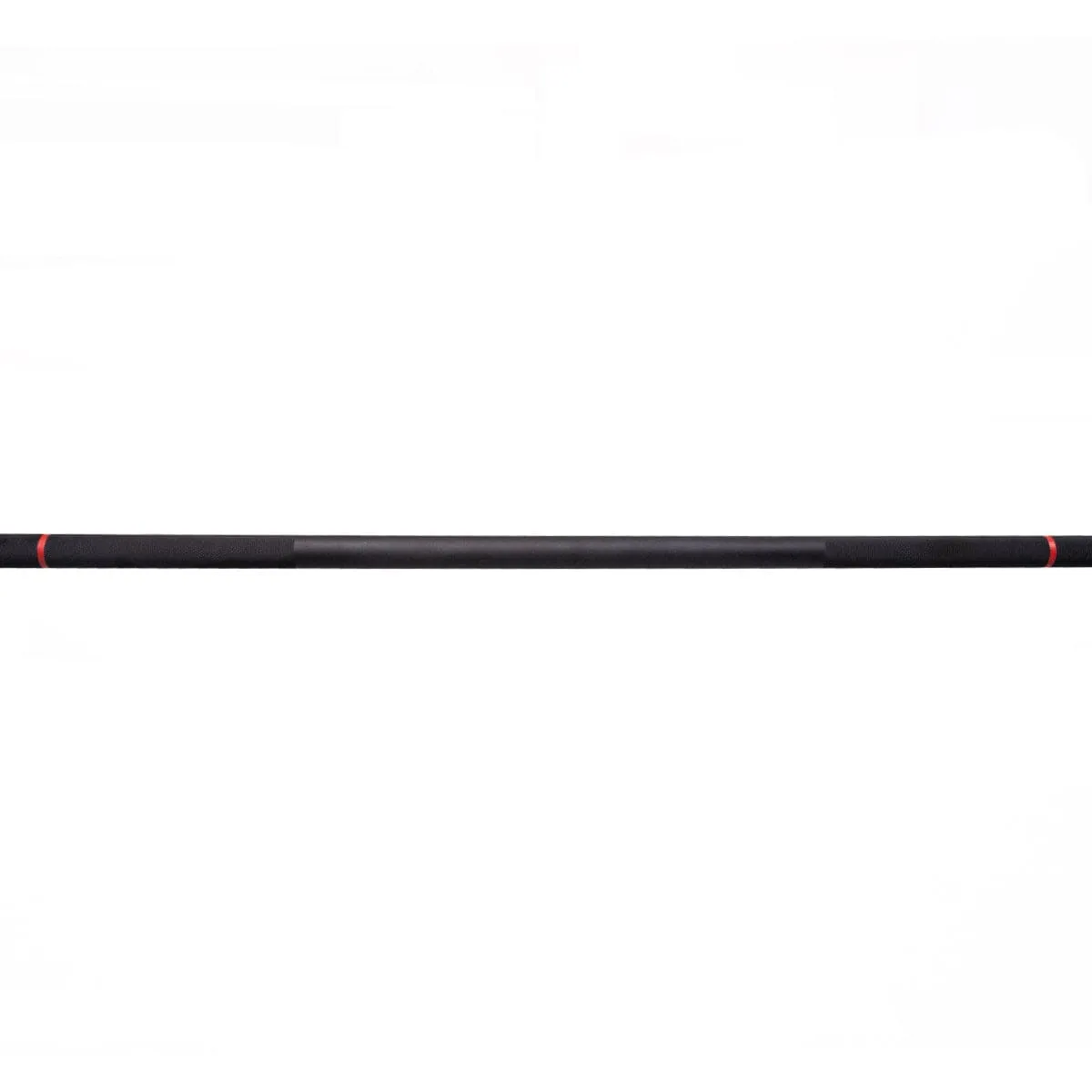 CERBERUS Deadlift Bar