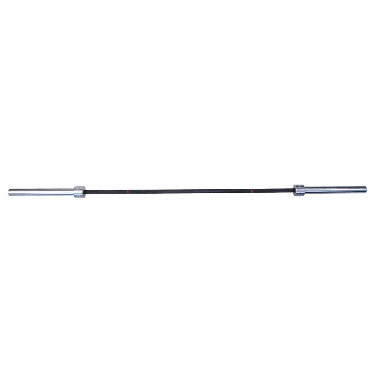 CERBERUS Deadlift Bar