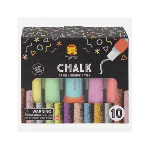 Chalk Stationery