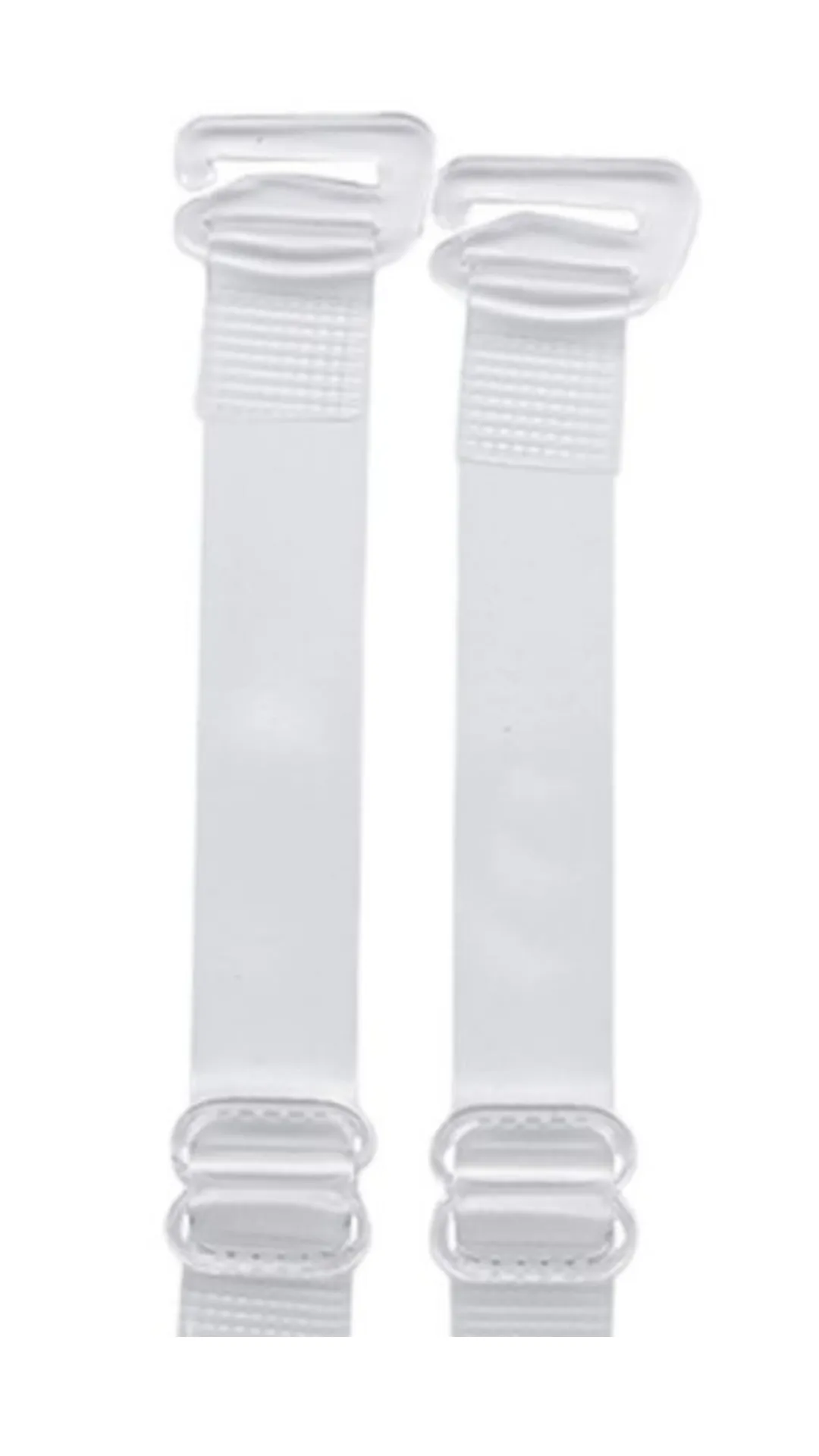 Clear Shoulder Straps A008
