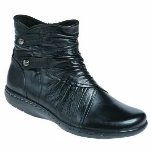 Cobb Hill PENFIELD PANDORA BLACK