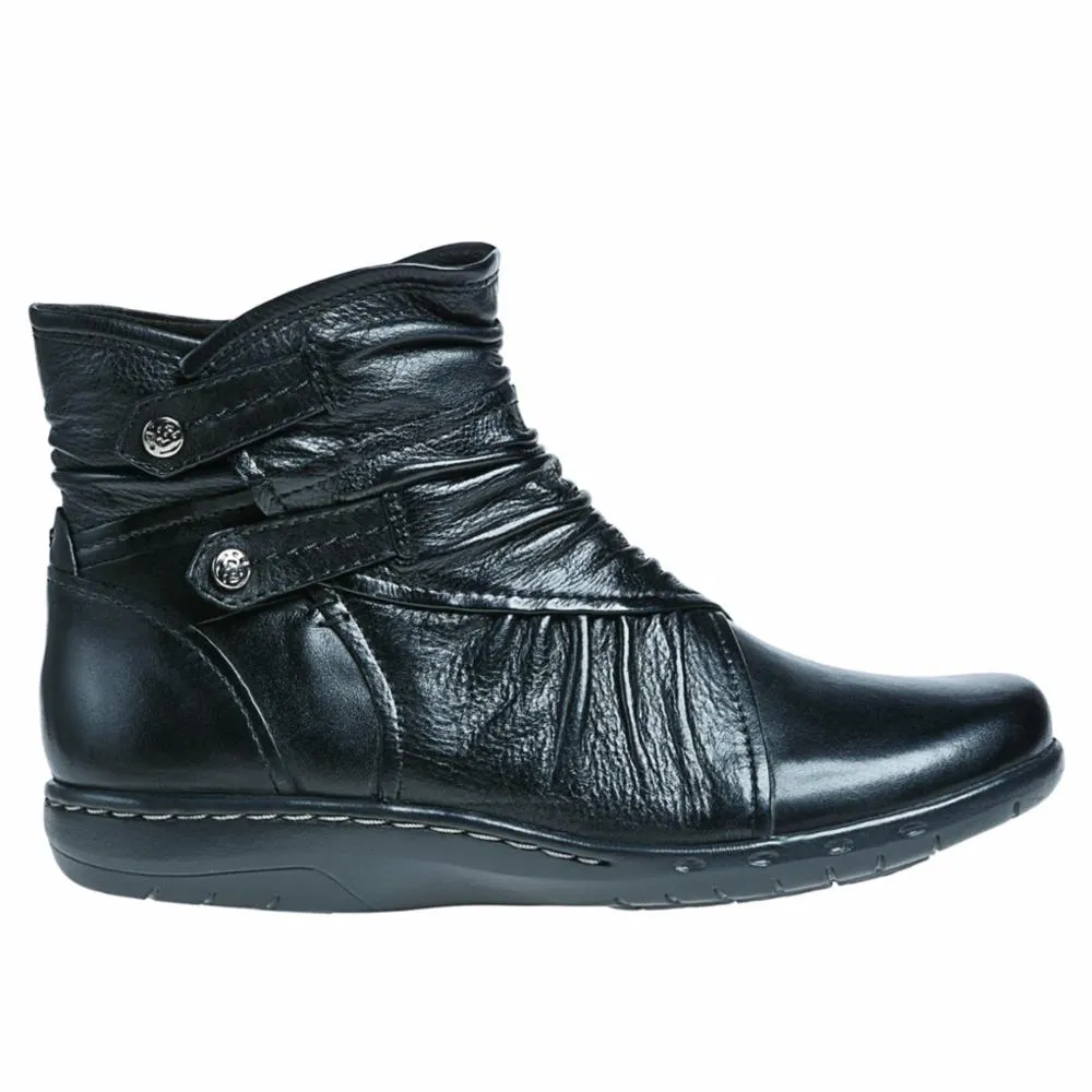Cobb Hill PENFIELD PANDORA BLACK