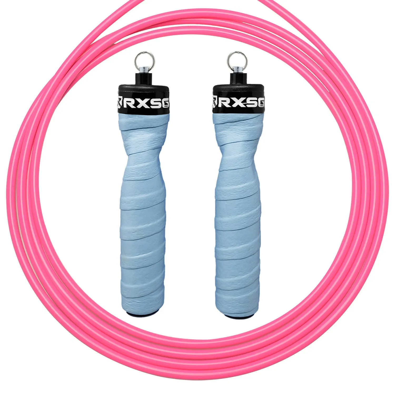 CustomFit Skye Jump Rope