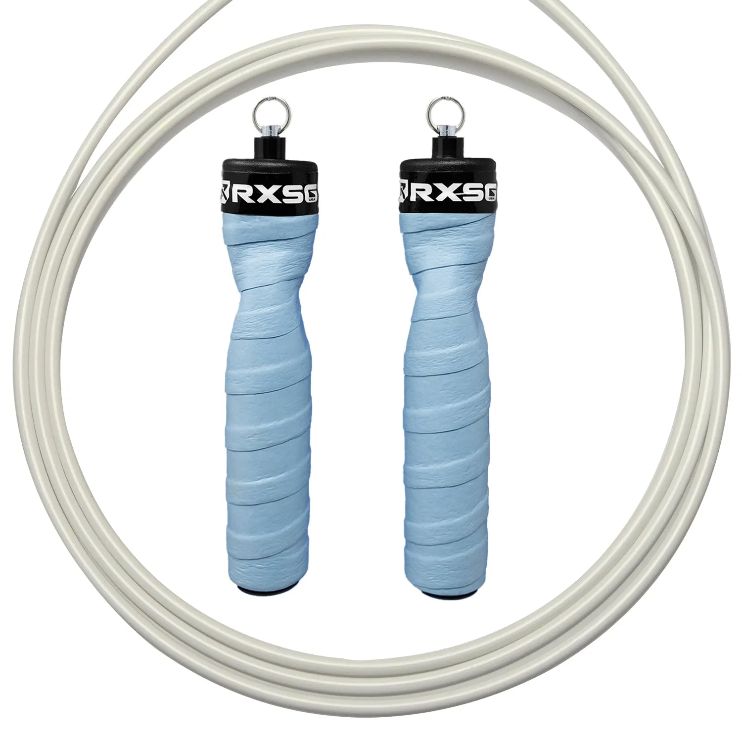 CustomFit Skye Jump Rope