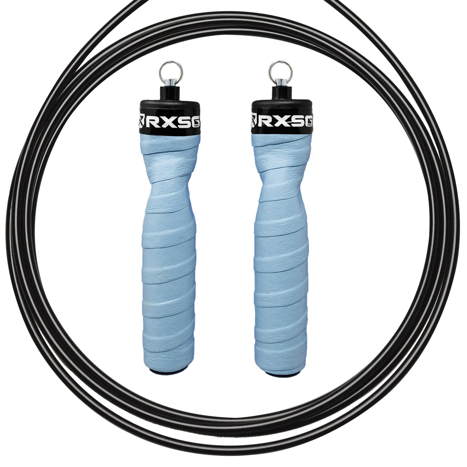 CustomFit Skye Jump Rope