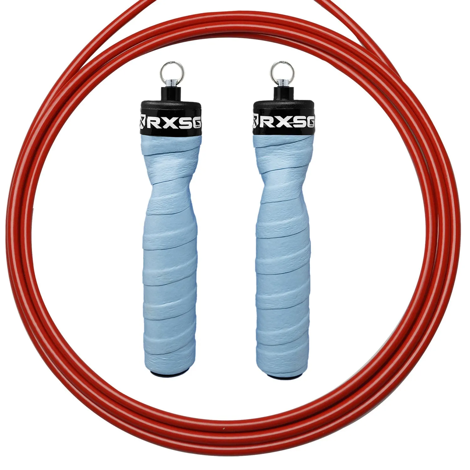 CustomFit Skye Jump Rope