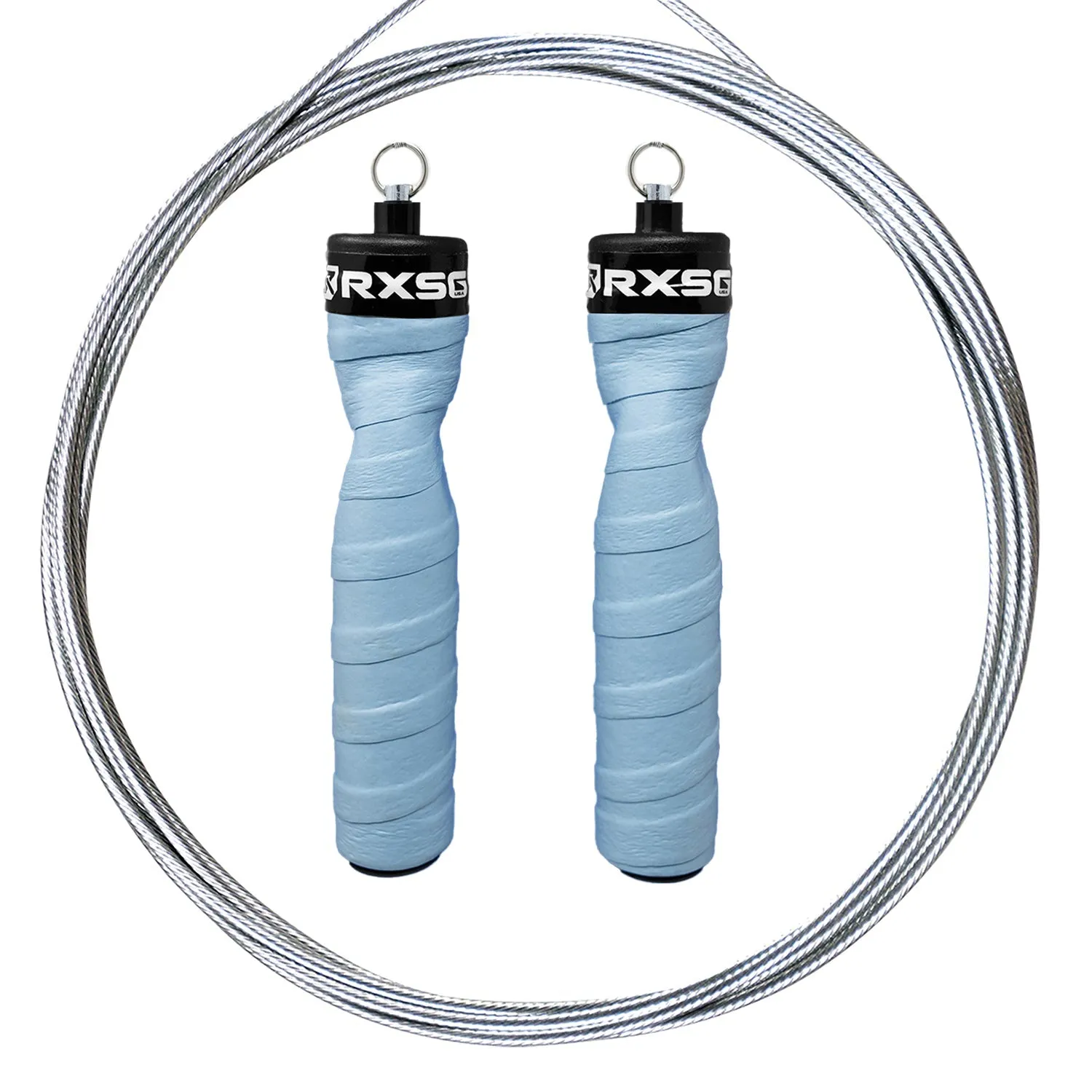 CustomFit Skye Jump Rope