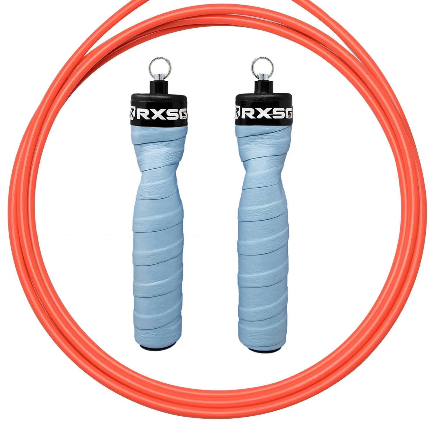 CustomFit Skye Jump Rope