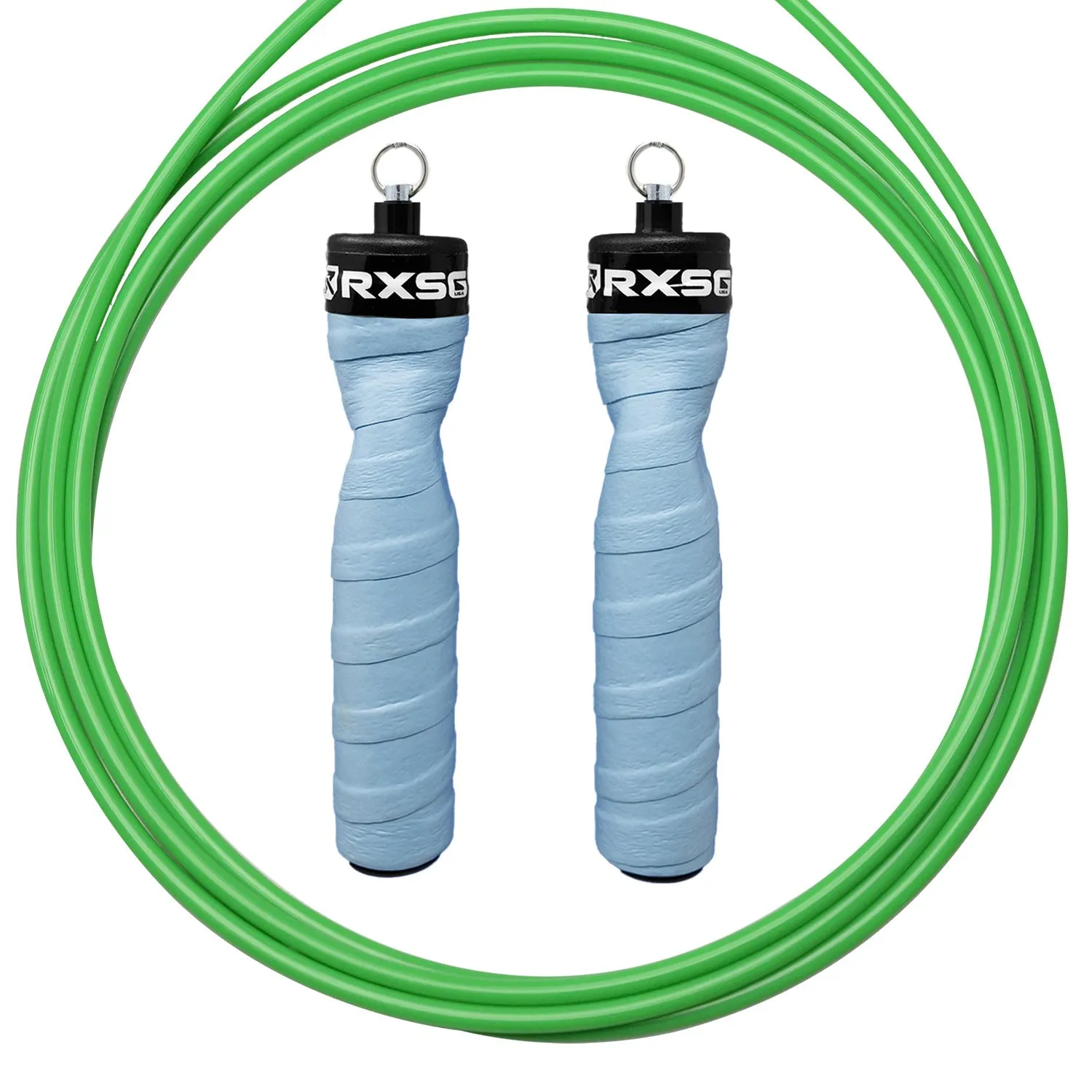 CustomFit Skye Jump Rope