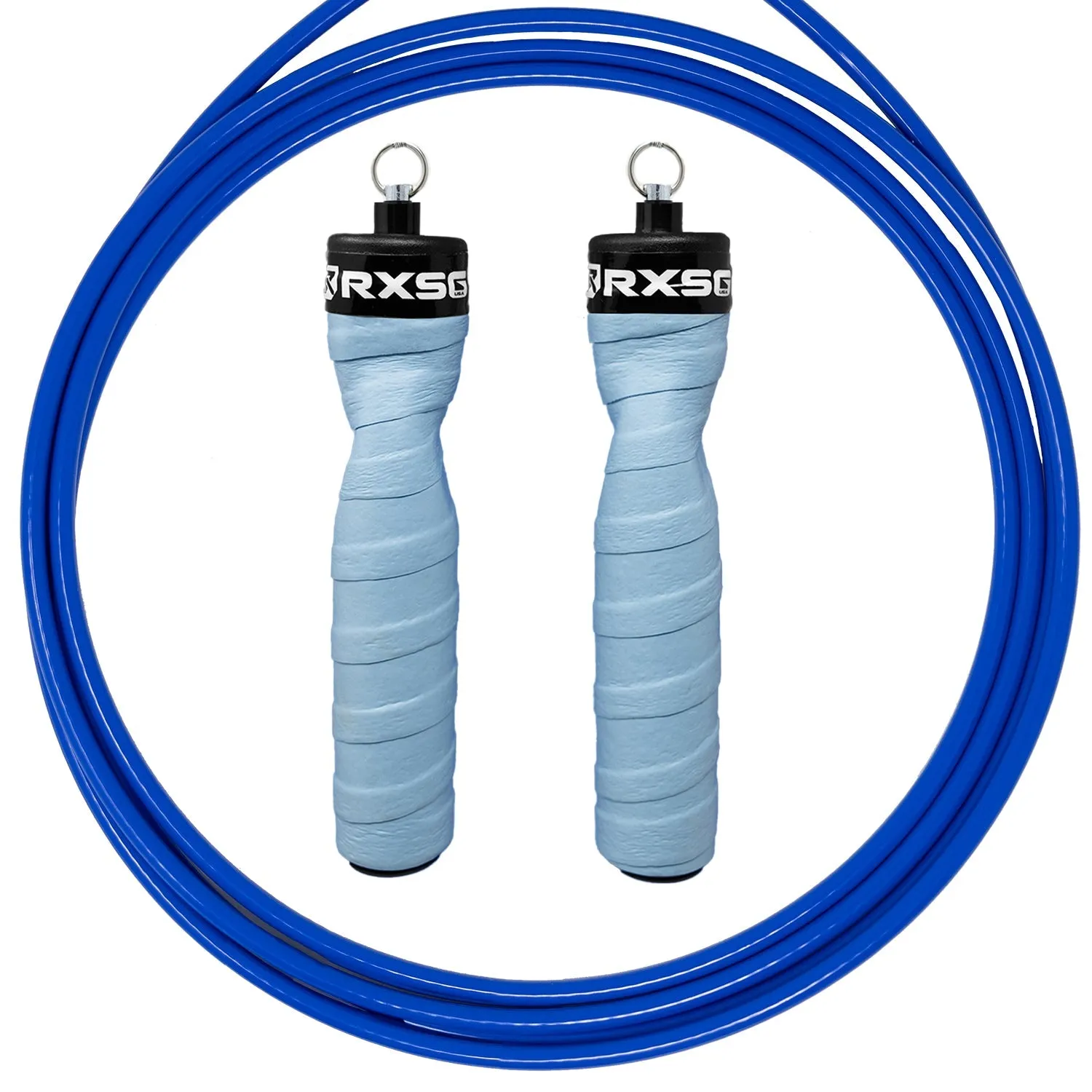 CustomFit Skye Jump Rope