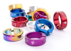 DMR DeathGrip Collars