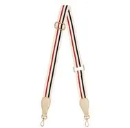 EK Accent Strap