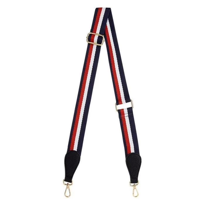 EK Accent Strap
